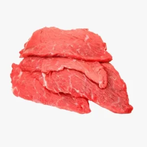 Carne Bistec 1 Kg