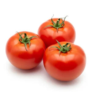 Tomate 1 Kg