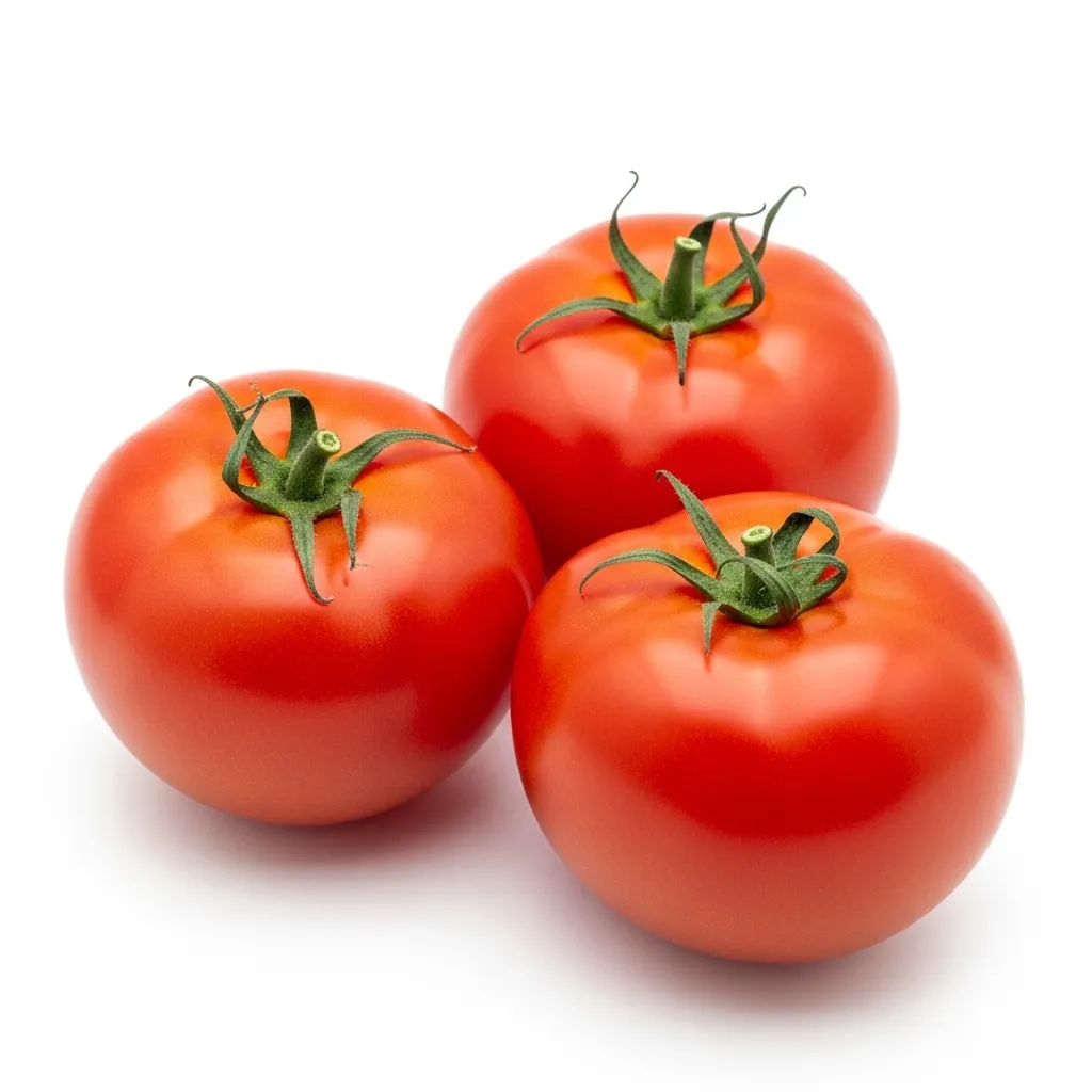 Tomate 1 Kg